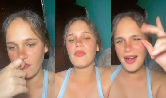 mariangelatencio45's Live Session — Jul 6, 2026, 11:06 PM