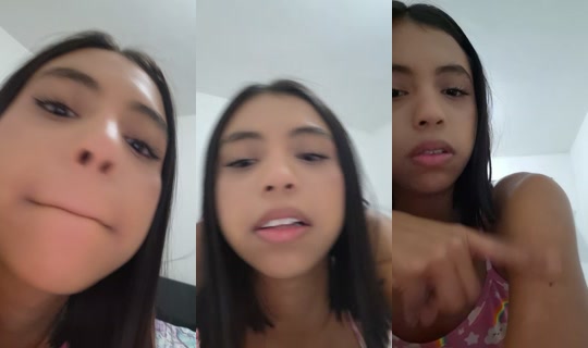 mariann_9's Live Session — Jul 6, 2026, 4:08 AM