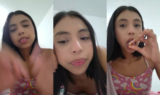 mariann_9's Live Session — Jul 6, 2026, 5:26 AM