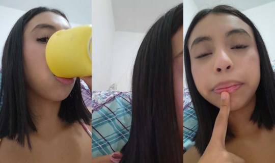 mariann_9's Live Session — Jul 6, 2026, 6:17 AM