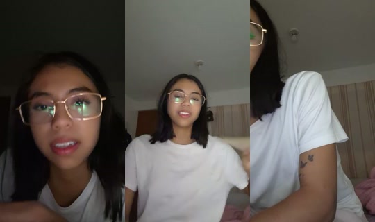 mariann_9's Live Session — Jul 7, 2026, 7:44 AM