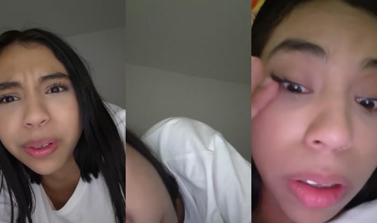mariann_9's Live Session — Jul 7, 2026, 8:46 AM