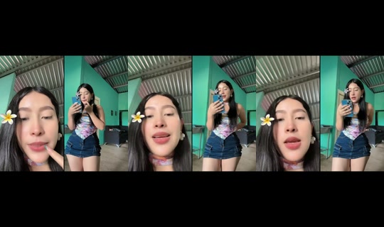 mariaorellana_20's Live Session — Jul 4, 2026, 9:43 PM