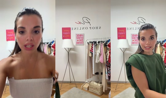 mariapiacuomo17's Live Session — Jul 6, 2026, 7:58 PM