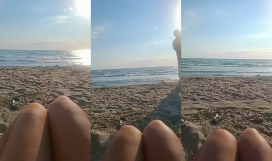 mariaspinelli193's Live Session — Jul 4, 2026, 4:41 PM