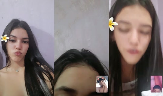 mariath19's Live Session — Jul 5, 2026, 4:49 PM