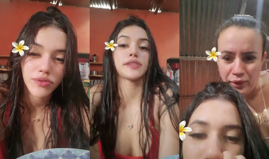 mariath19's Live Session — Jul 6, 2026, 4:44 PM