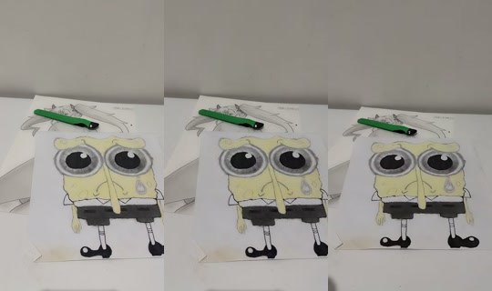 mariatomy123's Live Session — Jul 5, 2026, 6:34 PM