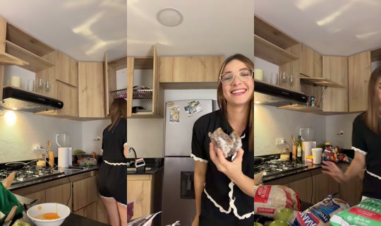 mariavillegasoyy's Live Session — Jul 7, 2026, 1:26 AM