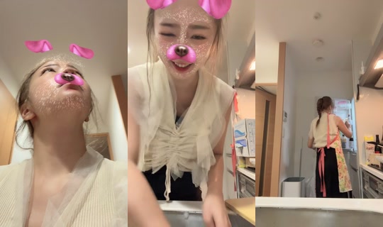 marieenu1110's Live Session — Jul 7, 2026, 10:42 AM