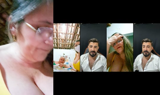 mariei51's Live Session — Jul 6, 2026, 9:51 PM