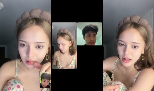 mariel_veneracion's Live Session — Jul 5, 2026, 1:32 PM