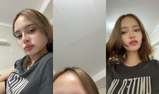 mariel_veneracion's Live Session — Jul 7, 2026, 6:36 AM