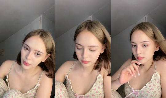 mariel_veneracion's Live Session — Jul 7, 2026, 9:54 AM