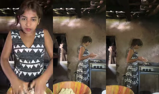 marielasncz's Live Session — Jul 6, 2026, 5:22 PM
