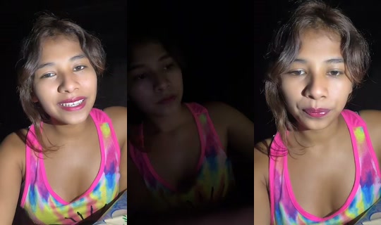 marielasncz's Live Session — Jul 7, 2026, 2:06 AM