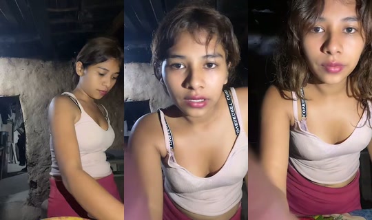 marielasncz's Live Session — Jul 7, 2026, 11:24 AM