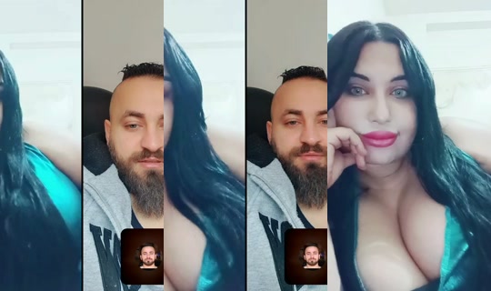mariemb270's Live Session — Jul 6, 2026, 1:04 AM