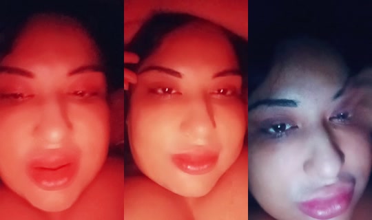 mariemb270's Live Session — Jul 6, 2026, 3:31 AM