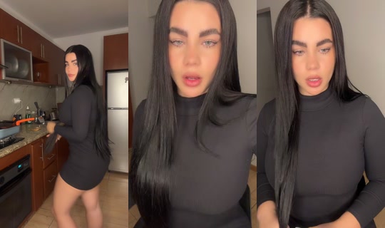 mariferas14's Live Session — Jul 6, 2026, 11:18 PM