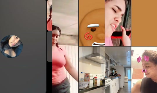 marigene35's Live Session — Jul 4, 2026, 5:01 PM