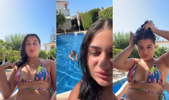 mariia150_'s Live Session — Jul 7, 2026, 3:36 PM