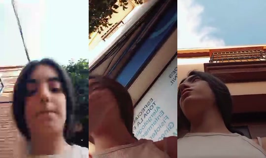 mariiaagarciiaa.__'s Live Session — Jul 5, 2026, 6:32 PM