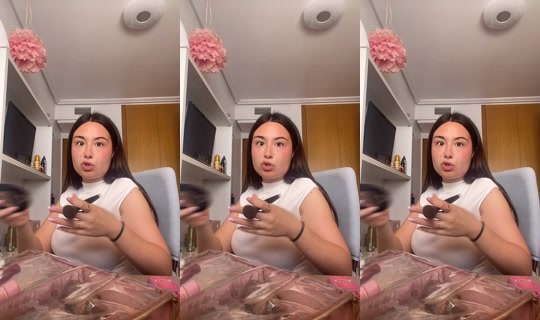 mariiatudelaaa's Live Session — Jul 7, 2026, 11:43 AM