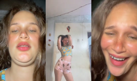 mariibarbie_'s Live Session — Jul 5, 2026, 2:34 AM