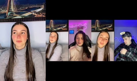 mariipessima's Live Session — Jul 6, 2026, 10:36 PM