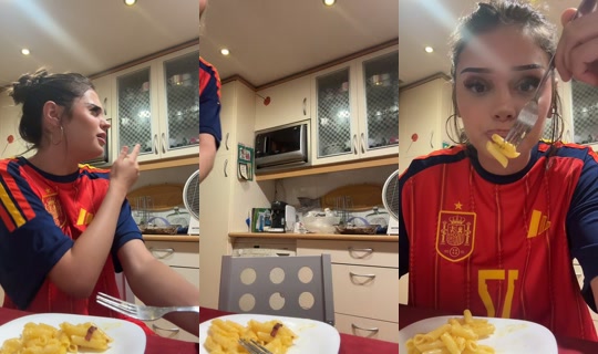 mariita_rm's Live Session — Jul 6, 2026, 9:38 PM