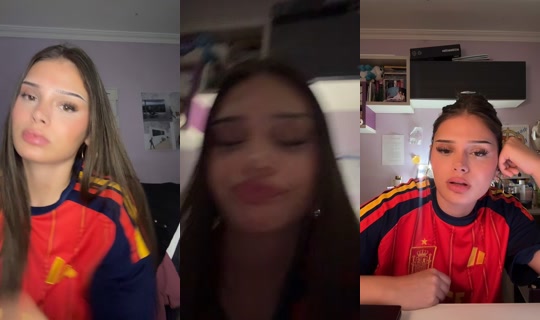 mariita_rm's Live Session — Jul 6, 2026, 11:46 PM