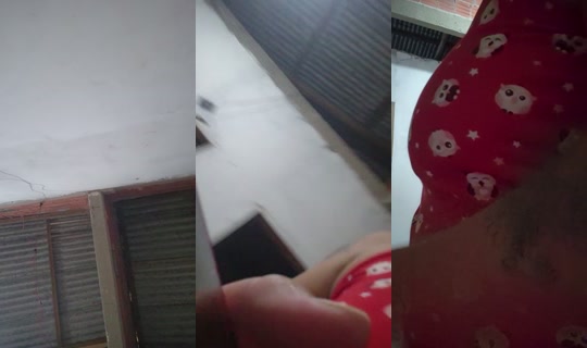 marilene.rodrigues27's Live Session — Jul 5, 2026, 10:29 PM