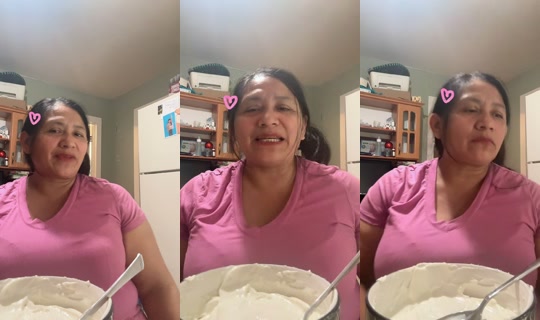marilumartinez587's Live Session — Jul 6, 2026, 5:31 PM