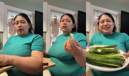 marilumartinez587's Live Session — Jul 6, 2026, 10:42 PM