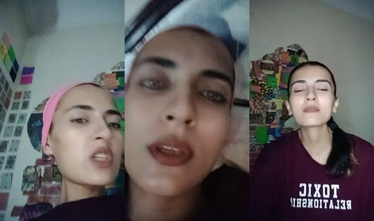 marilyn.egypt's Live Session — Jul 6, 2026, 3:24 AM