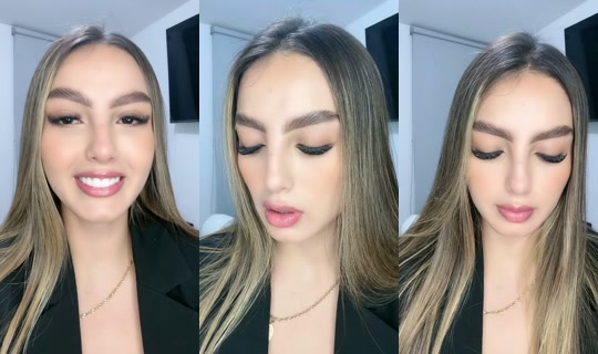 marilyngomez73's Live Session — Jul 6, 2026, 1:11 AM