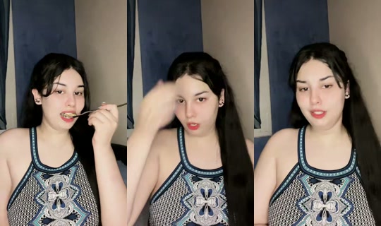 marima727's Live Session — Jul 6, 2026, 11:29 PM