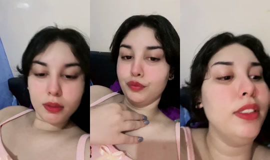 marima727's Live Session — Jul 7, 2026, 2:17 AM