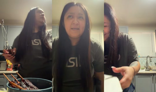 marinalechuga0's Live Session — Jul 7, 2026, 12:10 AM