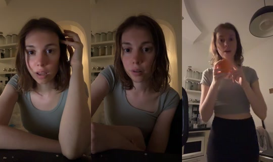 marinarusshianbabe's Live Session — Jul 4, 2026, 11:04 PM