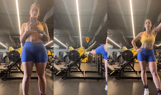 marisicureofficial's Live Session — Jul 5, 2026, 5:46 PM