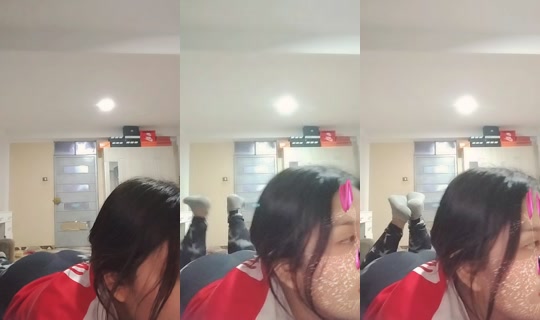 mariza.tu.bebita's Live Session — Jul 6, 2026, 5:01 AM