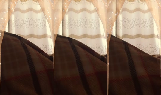 mariza.tu.bebita's Live Session — Jul 6, 2026, 4:29 PM