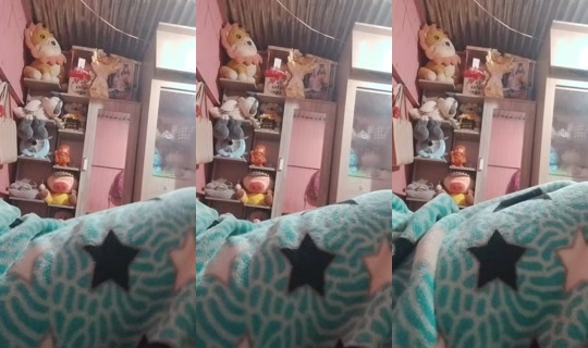 mariza.tu.bebita's Live Session — Jul 7, 2026, 4:32 AM