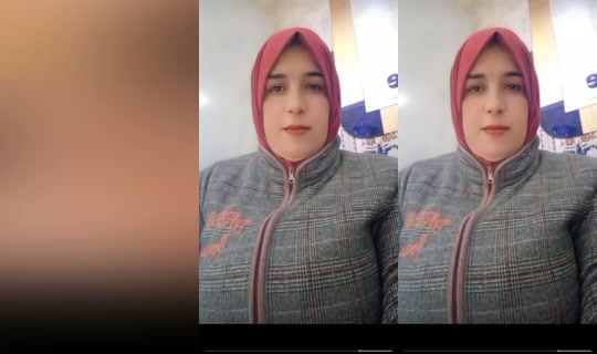 marjana7345's Live Session — Jul 6, 2026, 6:32 AM