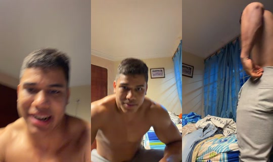 markamadisimo's Live Session — Jul 4, 2026, 11:51 PM