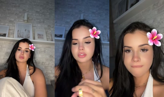 marlena.sieniawsk's Live Session — Jul 6, 2026, 6:41 PM