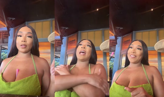 marleyorreliaaa's Live Session — Jul 4, 2026, 6:56 PM