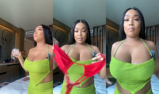 marleyorreliaaa's Live Session — Jul 4, 2026, 9:52 PM